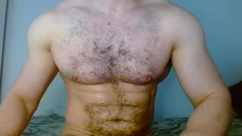 Kami online show from April 13, 8:58 pm