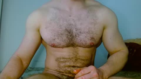 Kami online show from April 19, 7:29 am