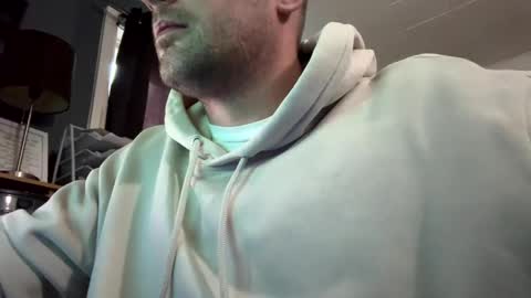 dickchaude69 online show from October 11, 11:31 am