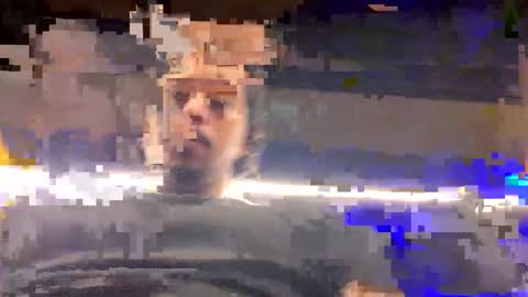 Damin online show from September 16, 7:04 pm