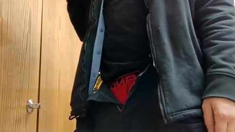 Snapshot of dickdragon2409 chatting on November 8, 11:10 am dickdragon2409 online show from November 8, 11:10 am