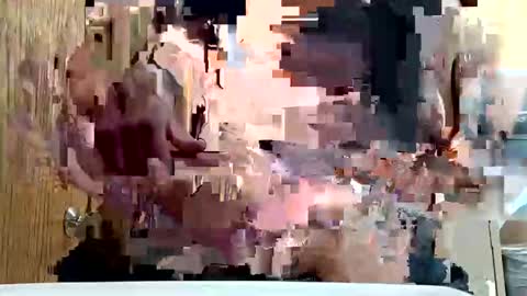 Snapshot of dickdragon2409 chatting on November 9, 8:56 am dickdragon2409 online show from November 9, 8:56 am