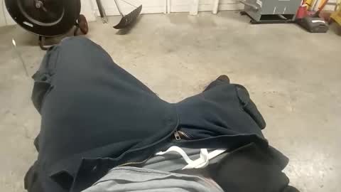 Snapshot of dickdragon2409 chatting on December 20, 9:38 am dickdragon2409 online show from December 20, 9:38 am