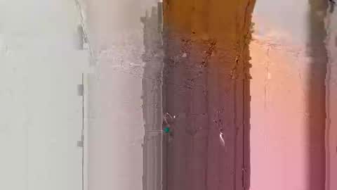 Snapshot of dickdragon2409 chatting on December 22, 3:47 am dickdragon2409 online show from December 22, 3:47 am