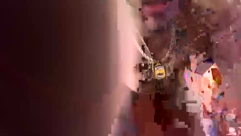 Snapshot of dickeddownsouth chatting on December 30, 11:04 am Beau online show from December 30, 11:04 am