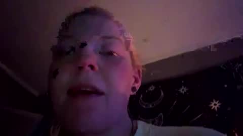 Snapshot of dickeddownsouth chatting on October 14, 7:53 am Beau online show from October 14, 7:53 am