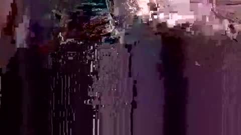 Snapshot of dickeddownsouth chatting on October 23, 3:17 am Beau online show from October 23, 3:17 am