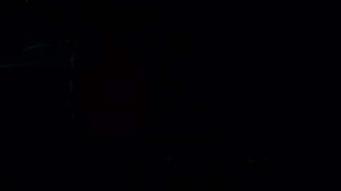 Snapshot of dickeddownsouth chatting on December 14, 7:03 am Beau online show from December 14, 7:03 am