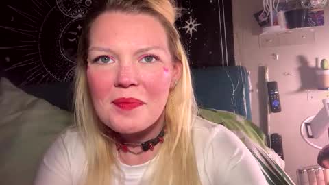 Beau online show from February 15, 5:26 am