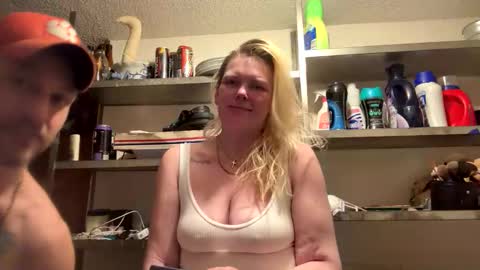 Beau online show from February 17, 6:32 am