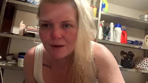 Beau online show from April 3, 7:28 am