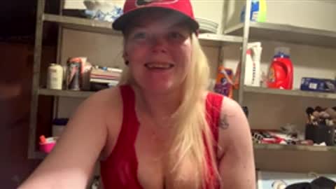 Beau online show from April 20, 4:59 am