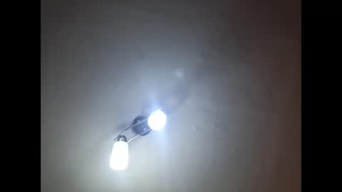 dickeduardo online show from November 4, 12:04 pm