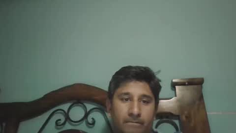 dickeduardo online show from November 28, 12:57 am