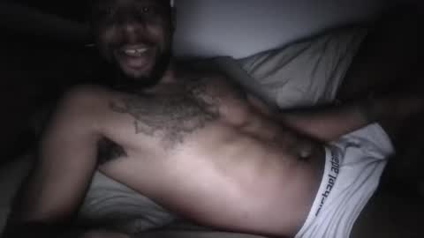 dickemda online show from February 18, 3:46 am