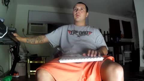 dickemdown93est online show from November 5, 8:03 am