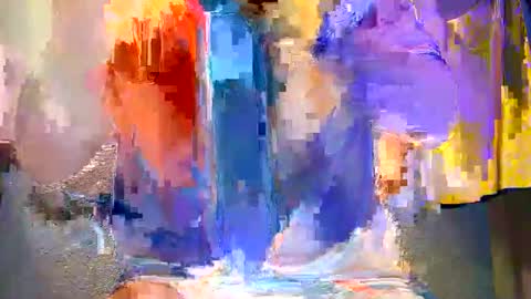 dickemdown93est online show from February 6, 4:28 am