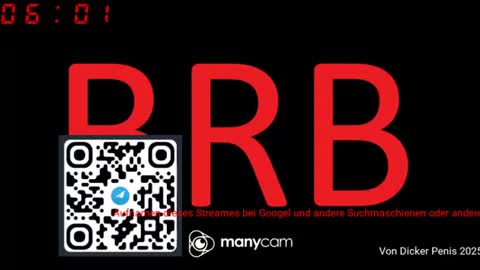 Snapshot of dickerpenis2025 chatting on October 28, 5:00 am Kevin S. online show from October 28, 5:00 am