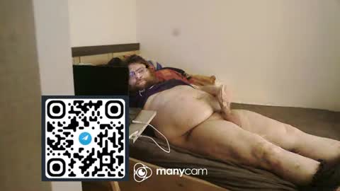 Kevin S. online show from February 1, 8:02 am