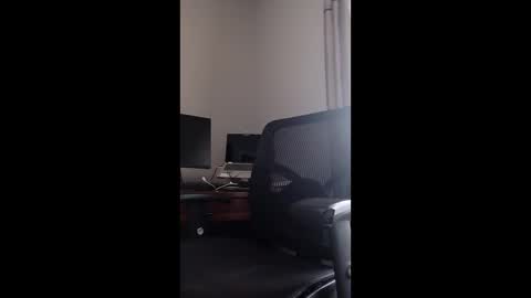 Dickforfun300 online show from April 6, 3:24 pm