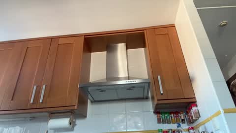 Im Julian  all cum shot videos here    online show from February 1, 8:18 am