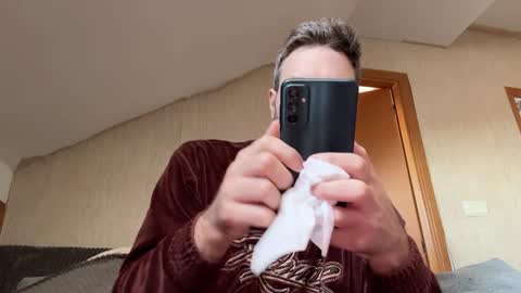 Im Julian  all cum shot videos here    online show from February 6, 11:43 am