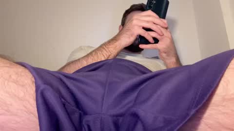 Im Julian  all cum shot videos here    online show from February 10, 12:30 am