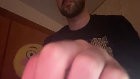 Im Julian  all cum shot videos here    online show from February 16, 9:59 pm