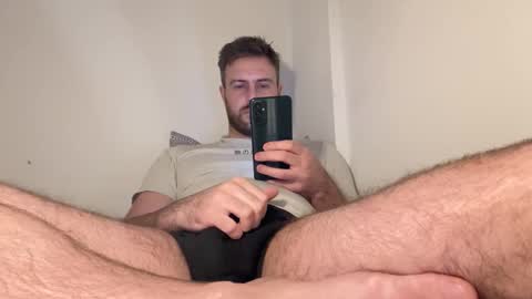 Im Julian  all cum shot videos here    online show from February 17, 6:37 pm