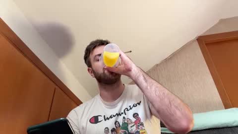 Im Julian  all cum shot videos here    online show from February 20, 3:08 pm