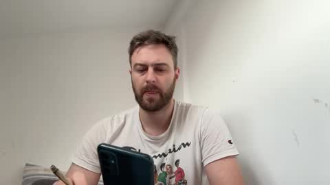 Im Julian  all cum shot videos here    online show from February 21, 2:48 pm