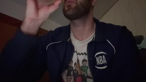 Im Julian  all cum shot videos here    online show from February 22, 1:55 am