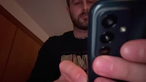 Im Julian  all cum shot videos here    online show from February 23, 10:20 pm