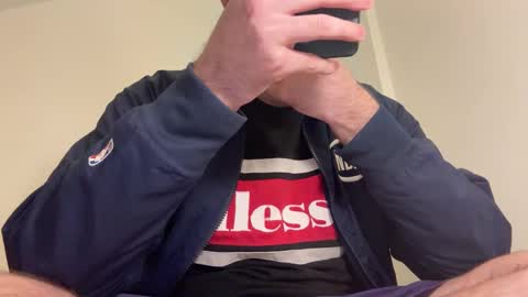 Im Julian  all cum shot videos here    online show from March 2, 7:56 pm