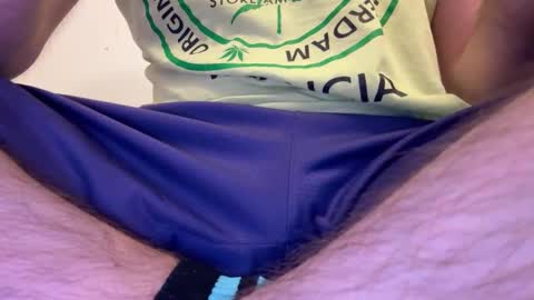 Im Julian  all cum shot videos here    online show from March 12, 6:11 pm