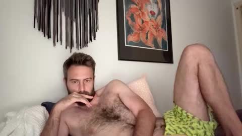 Im Julian  all cum shot videos here    online show from September 11, 8:47 am