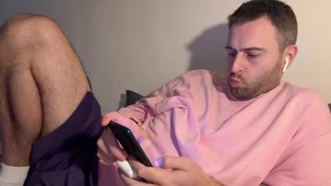 Im Julian  all cum shot videos here    online show from November 19, 2:39 pm