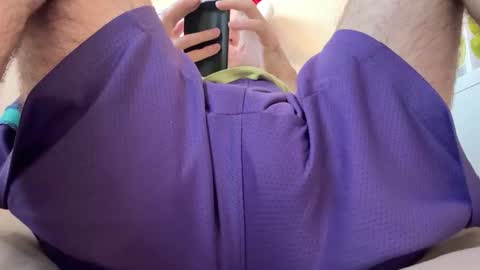 Im Julian  all cum shot videos here    online show from January 8, 9:33 am