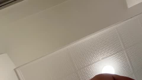 Im Julian  all cum shot videos here    online show from March 9, 7:40 pm