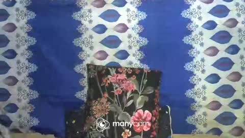 Snapshot of dickloverts69xx chatting on November 22, 9:47 pm barbie cums online show from November 22, 9:47 pm