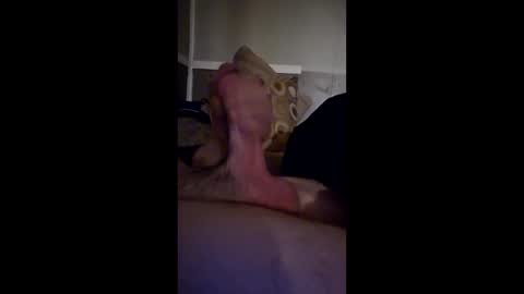 dickoutlonely online show from January 16, 3:10 am