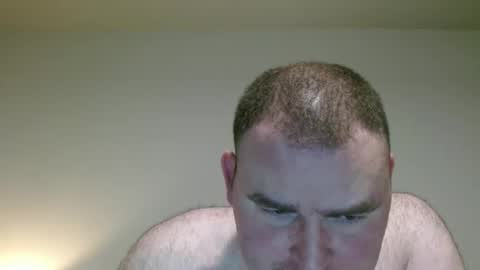 dickpicklejar online show from October 21, 9:37 pm