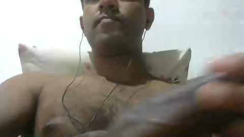 Snapshot of dickruss0070003 chatting on December 5, 4:44 pm dick rus online show from December 5, 4:44 pm