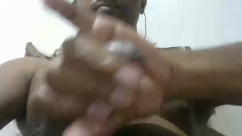 Snapshot of dickruss0070003 chatting on January 11, 4:27 am dick rus online show from January 11, 4:27 am