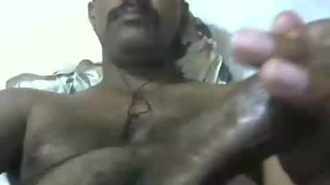 Snapshot of dickruss0070003 chatting on September 12, 7:08 am dick rus online show from September 12, 7:08 am