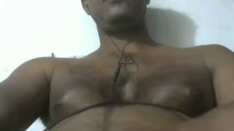 Snapshot of dickruss0070003 chatting on September 14, 10:58 am dick rus online show from September 14, 10:58 am