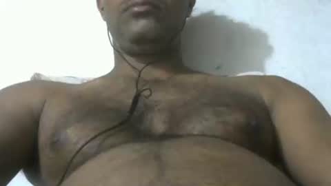 Snapshot of dickruss0070003 chatting on September 19, 2:13 am dick rus online show from September 19, 2:13 am