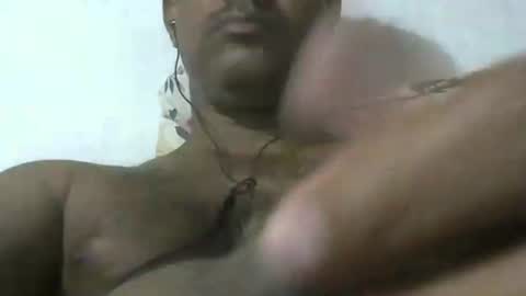 Snapshot of dickruss0070003 chatting on September 20, 2:45 am dick rus online show from September 20, 2:45 am