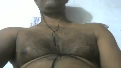 Snapshot of dickruss0070003 chatting on October 8, 5:27 am dick rus online show from October 8, 5:27 am