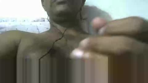 Snapshot of dickruss0070003 chatting on October 8, 5:32 pm dick rus online show from October 8, 5:32 pm